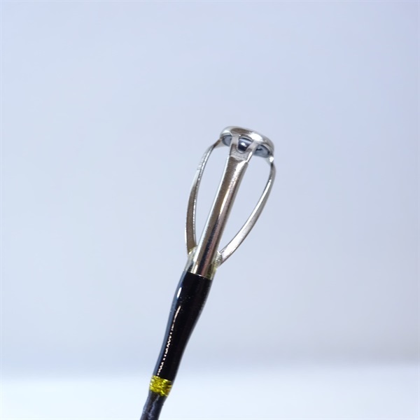 ２２リアルパワー石鯛ＭＨ－５２５